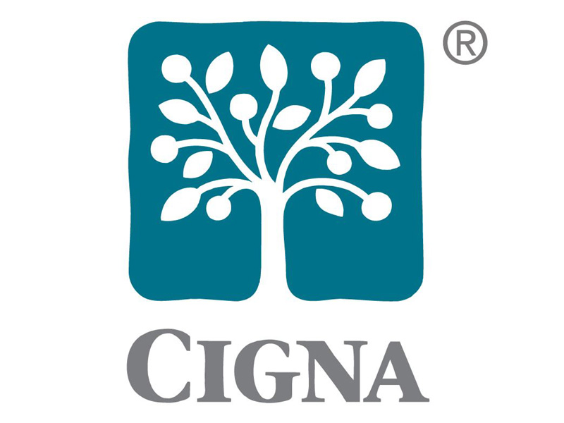 CIGNA Healthcare