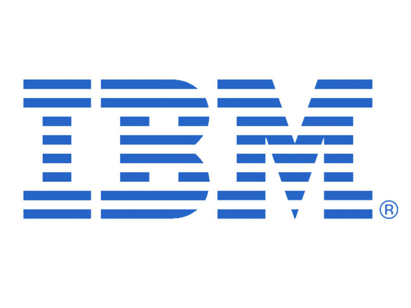 IBM Media and Entertainment Industry