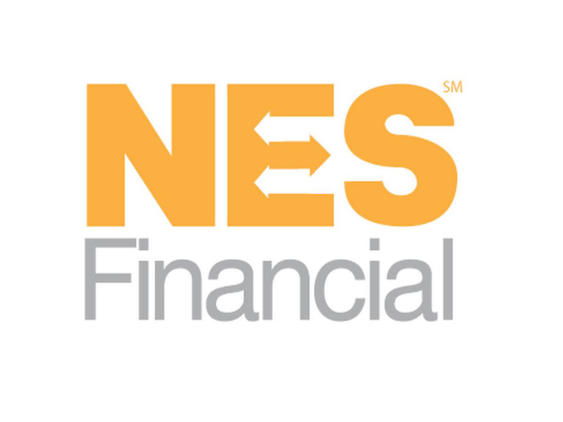 NES Financial