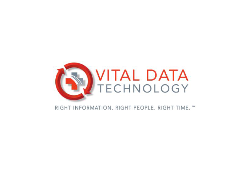 Vital Data Technology