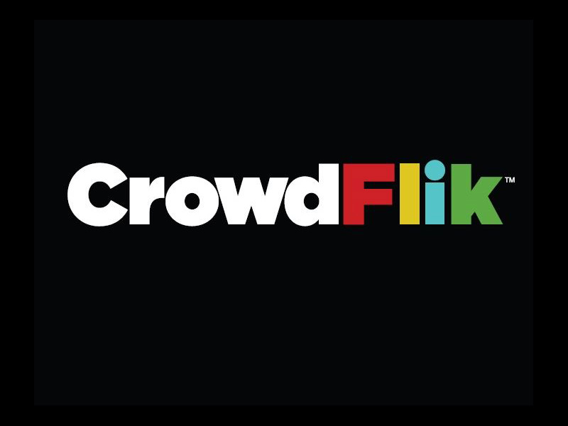 CrowdFlik