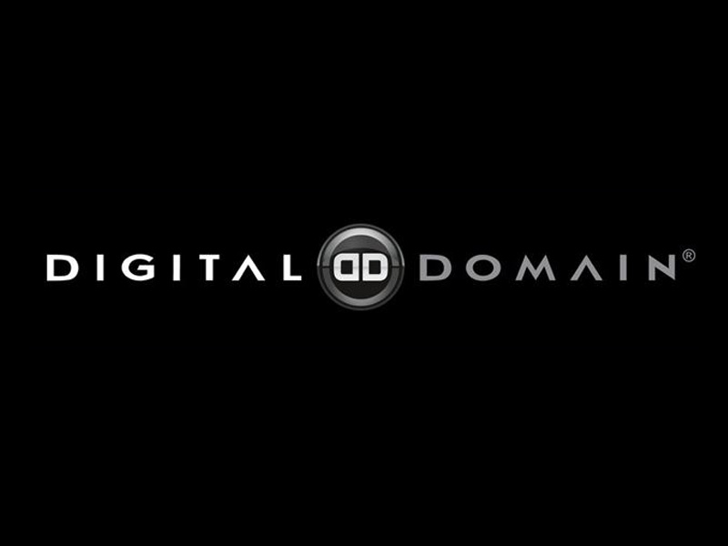 Digital Domain