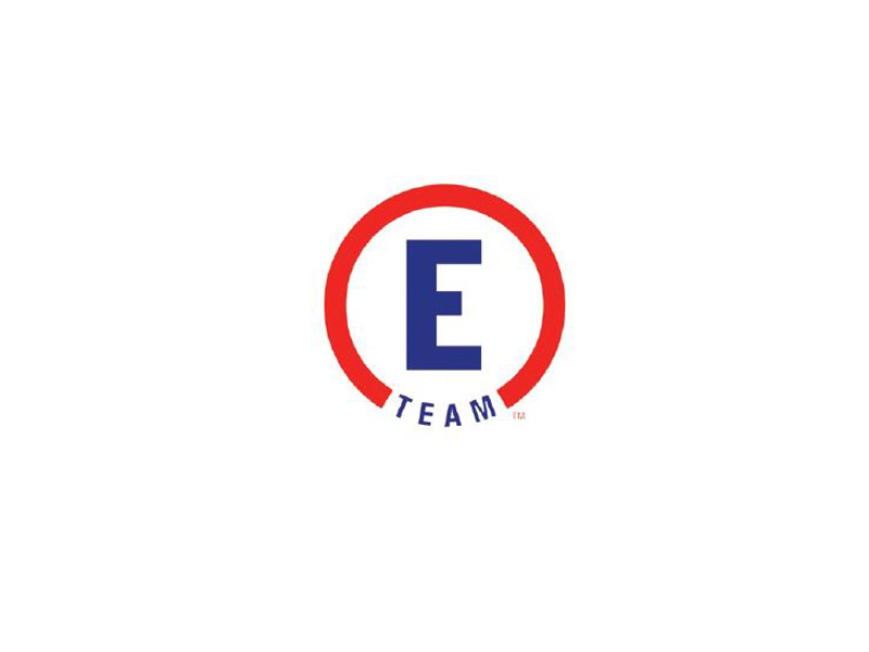 E Team, Inc.