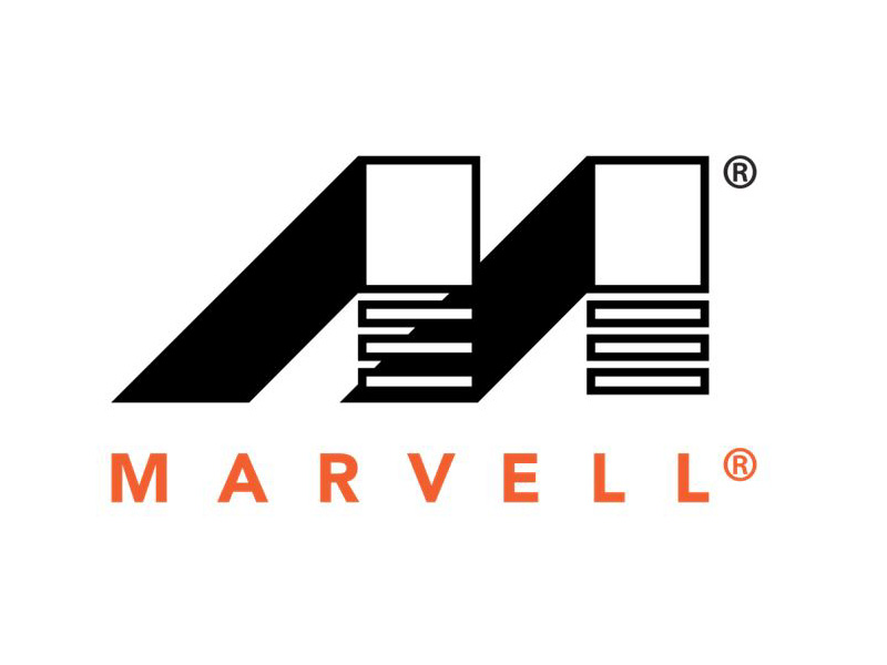 Marvell Electronics