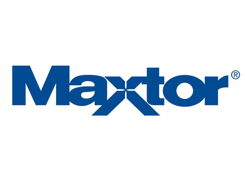 Maxtor