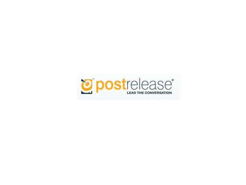 PostRelease Content Discovery Platform