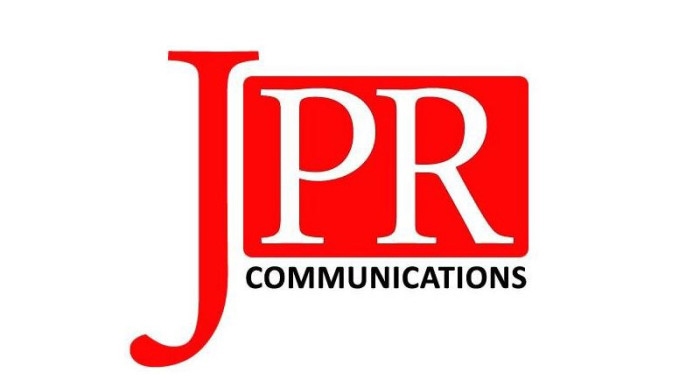 JPR Communications