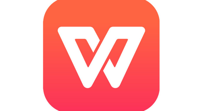 Kingsoft WPS Office