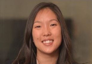 An image of Carol Lee for the testimonials section