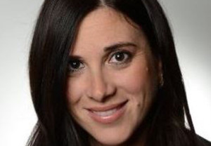 An image of Christina Lee for the testimonials section