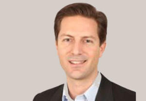 An image of Geoff Mordoch for the testimonials section