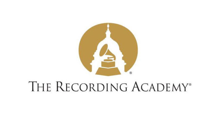 The Recording Academy