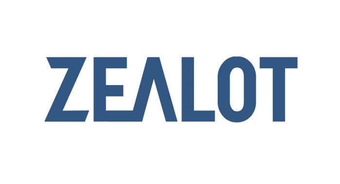 Zealot Networks